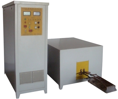 <a href=http://m.liangyunqi.cn/news_article?news_id=79>天津高頻爐</a>