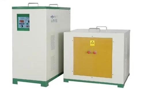 <a href=http://m.liangyunqi.cn/news_article?news_id=80>天津感應(yīng)加熱設(shè)備</a>