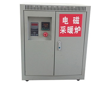 <a href=http://m.liangyunqi.cn/news_article?news_id=92>電磁采暖爐</a>
