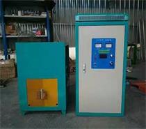 <a href=http://m.liangyunqi.cn/news_article?news_id=94>高頻爐</a>