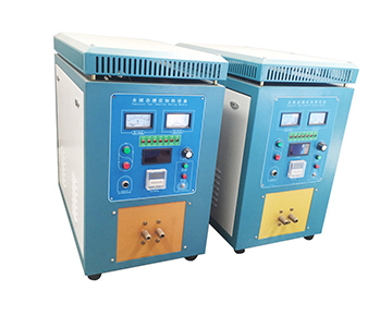 <a href=http://m.liangyunqi.cn/news_article?news_id=95>高頻爐</a>