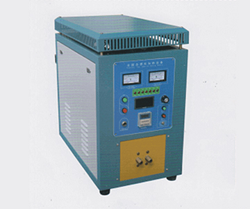 <a href=http://m.liangyunqi.cn/news_article?news_id=97>電磁采暖爐</a>