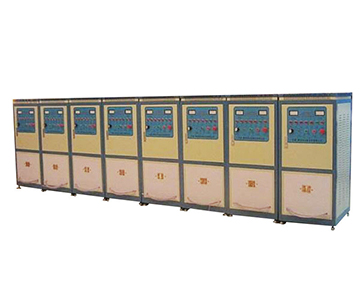 <a href=http://m.liangyunqi.cn/news_article?news_id=115>天津高頻爐</a>