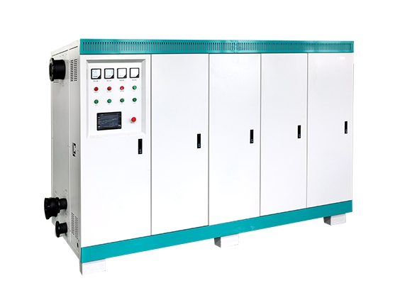 <a href=http://m.liangyunqi.cn/news_article?news_id=120>天津電磁采暖爐</a>