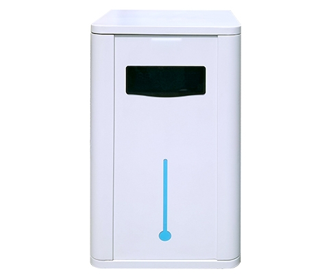 <a href=http://m.liangyunqi.cn/news_article?news_id=125>電磁采暖爐</a>