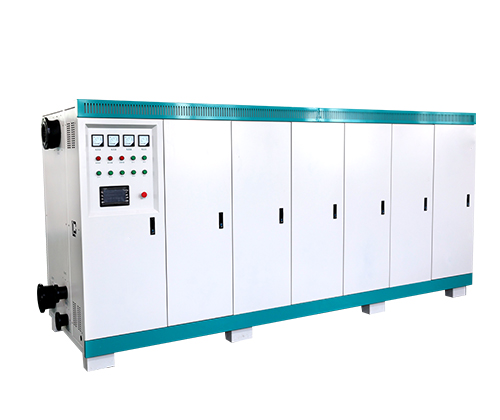 <a href=http://m.liangyunqi.cn/news_article?news_id=126>電磁采暖爐</a>