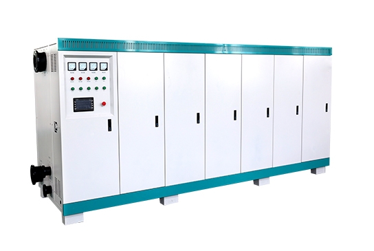 <a href=http://m.liangyunqi.cn/news_article?news_id=128>天津電磁采暖爐</a>