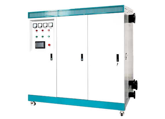 <a href=http://m.liangyunqi.cn/news_article?news_id=129>電磁采暖爐</a>