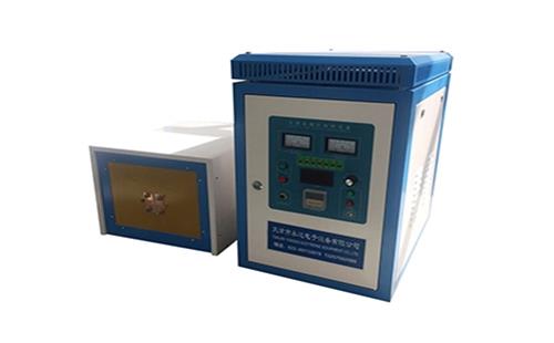 <a href=http://m.liangyunqi.cn/news_article?news_id=130>高頻爐</a>