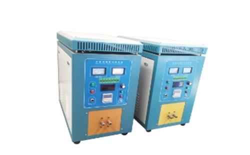 <a href=http://m.liangyunqi.cn/news_article?news_id=131>天津高頻爐</a>