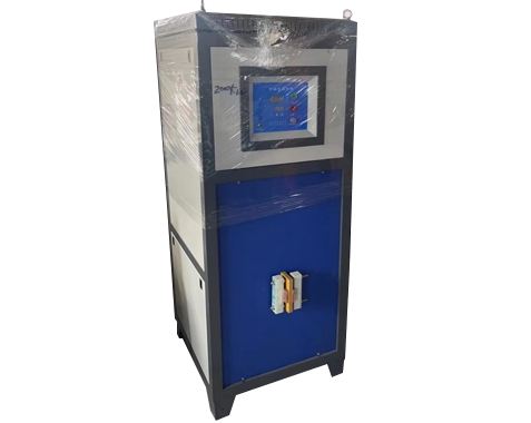 <a href=http://m.liangyunqi.cn/news_article?news_id=133>高頻爐</a>