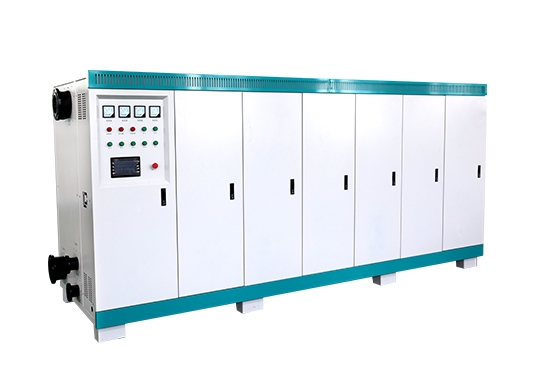 <a href=http://m.liangyunqi.cn/news_article?news_id=136>天津電磁采暖爐</a>