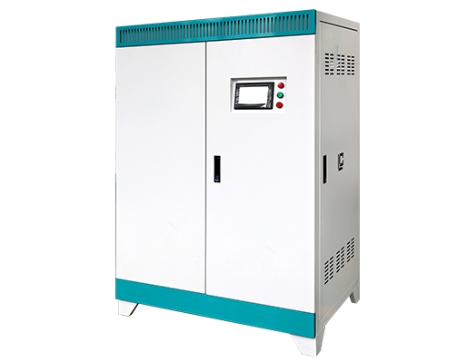 <a href=http://m.liangyunqi.cn/news_article?news_id=140>天津電磁采暖爐</a>