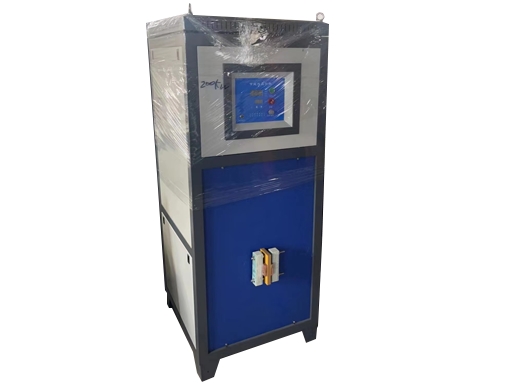 <a href=http://m.liangyunqi.cn/news_article?news_id=141>天津高頻爐</a>
