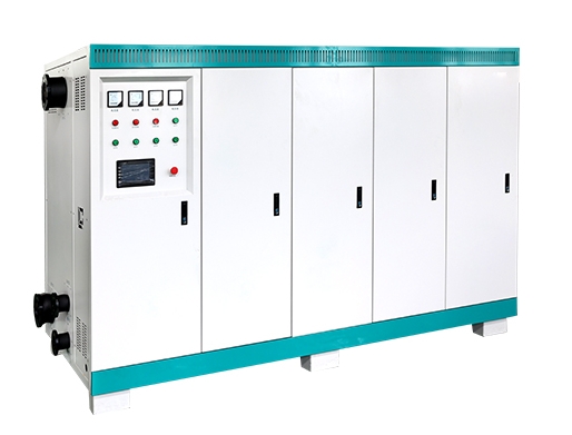 <a href=http://m.liangyunqi.cn/news_article?news_id=143>天津電磁采暖爐</a>