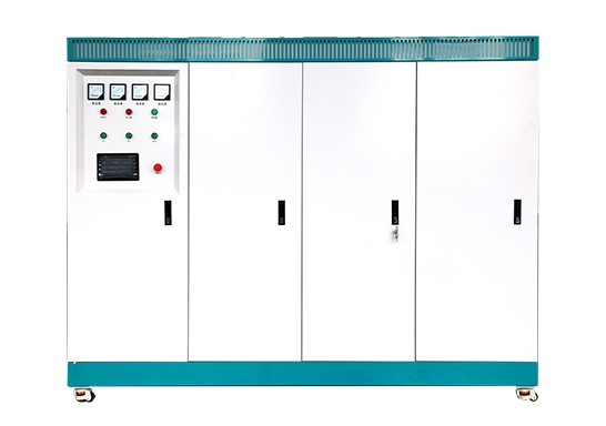 <a href=http://m.liangyunqi.cn/news_article?news_id=144>天津電磁采暖爐</a>