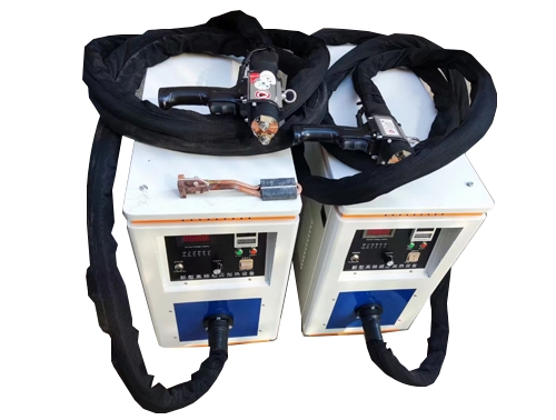 <a href=http://m.liangyunqi.cn/news_article.html?news_id=145>高頻感應(yīng)加熱設(shè)備</a>