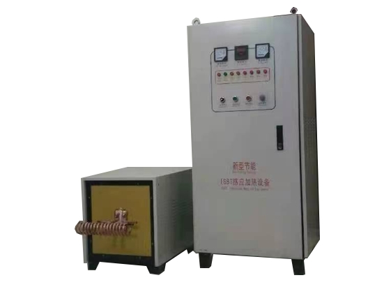 <a href=http://m.liangyunqi.cn/news_article.html?news_id=146>中頻感應(yīng)加熱爐</a>