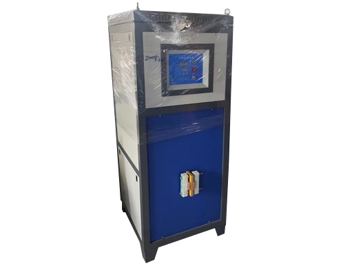 <a href=http://m.liangyunqi.cn/news_article.html?news_id=148>高頻爐</a>