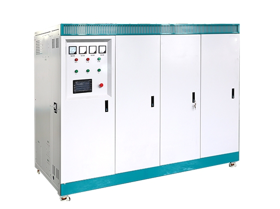 <a href=http://m.liangyunqi.cn/news_article.html?news_id=149>電磁采暖爐</a>